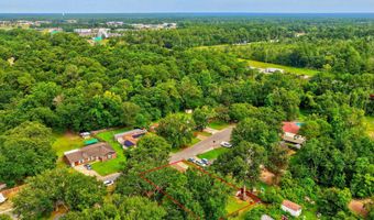 7604 Marathon Dr, Biloxi, MS 39532