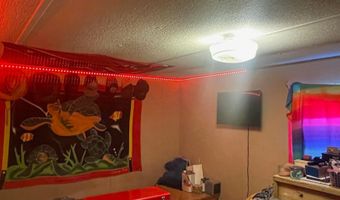 331 Co Rd 135, Athens, TN 37303