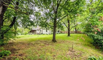 42 Mechanic St, North Smithfield, RI 02896