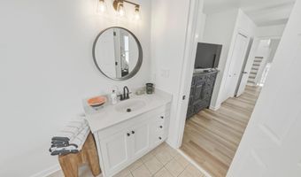 39167 N Albacore Ln Lot 183, Avon, NC 27915