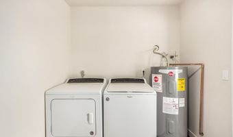 1906 N EVERGREEN St, Chandler, AZ 85225