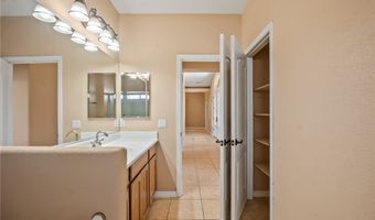 2587 Majestic Way, Bullhead City, AZ 86442
