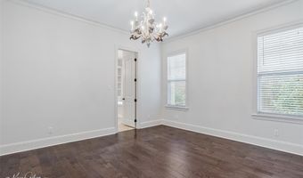 2060 Fairwoods Dr, Shreveport, LA 71106