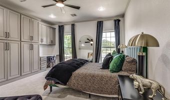 5 Karen Ct, McAlester, OK 74501