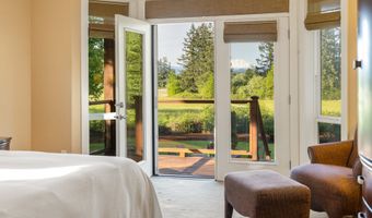 20905 NE 96TH Ave, Battle Ground, WA 98604