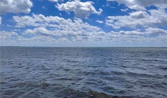 36661 State Highway 18, Aitkin, MN 56431