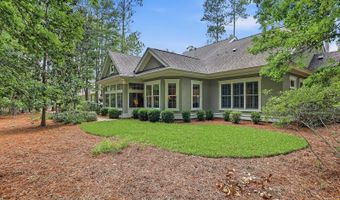 35 Catamaran Ln, Bluffton, SC 29909