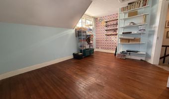 15 Hastings Ct, Charlestown, NH 03603