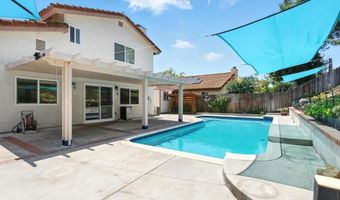 2760 Fieldbrook Way, Escondido, CA 92027