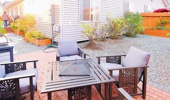 6209 Ophir Dr, Anchorage, AK 99504