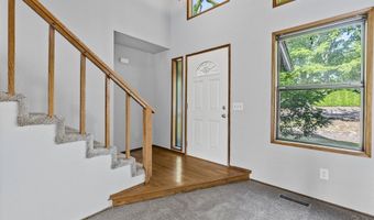 2641 NW Crocker Ln, Albany, OR 97321
