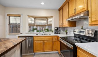3016 Analiese Way, San Diego, CA 92139