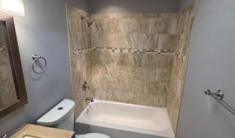 8031 WYNBROOK Rd, Baltimore, MD 21224