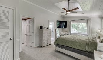 5100 Park Cir, Austell, GA 30106