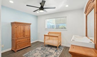 1622 Cherry Pl, Escondido, CA 92027