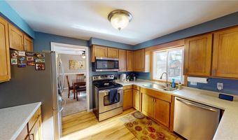 824 Minnie Maddern St, Albert Lea, MN 56007