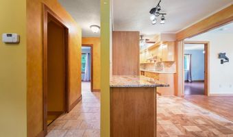 9163 Cole Ln, Aurora, IN 47001