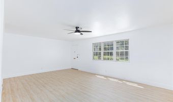 171 Greenbriar Townhouse Way, Las Vegas, NV 89121