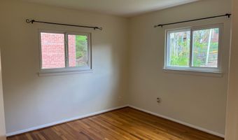 5101 DANBURY Rd, Bethesda, MD 20814