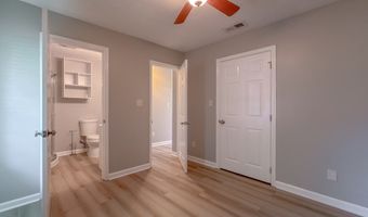 155 Kelley Rd, Bainbridge, GA 39817