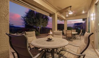 20294 N 262nd Dr, Buckeye, AZ 85396