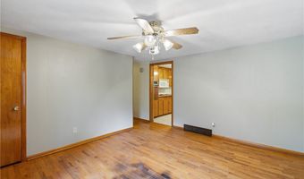 13222 Atwater Ave NE, Alliance, OH 44601