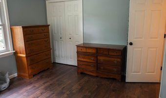 25597 Cornelius Dr, Abingdon, VA 24211