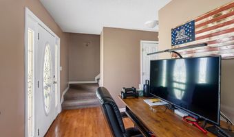 634 Alapaha River Dr, Alapaha, GA 31622