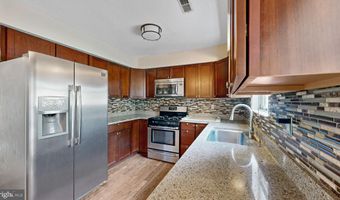 1500 FAWN St, Dover, DE 19904