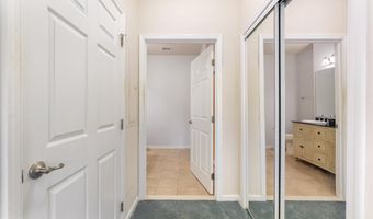 637 WALLINGFORD Rd 102, Bel Air, MD 21014