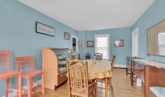 604 4th Ave, Asbury Park, NJ 07712