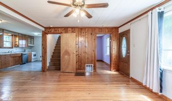 208 Chestnut St, Avilla, IN 46710