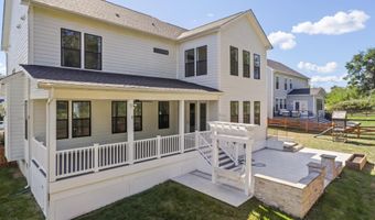 23637 CRANFORD KNOLL Ct, Aldie, VA 20105