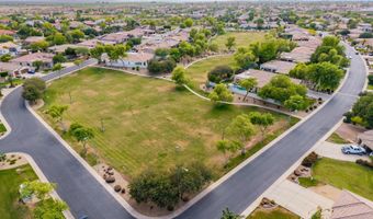 6530 S BOGLE Ave, Chandler, AZ 85249