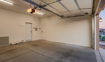 3301 S Goldfield Rd 6039, Apache Junction, AZ 85119