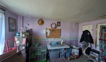 17572 County Route 189, Adams, NY 13605