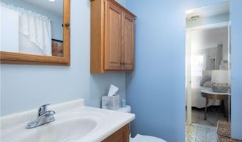 184 Vallette St, Cranston, RI 02920