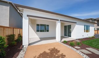 5412 Pacific Yacht Way, Sacramento, CA 95835
