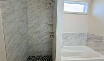 1073 Alpine Ave, Chubbuck, ID 83202