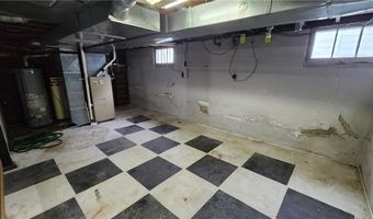 1110 W Oakland Ave, Austin, MN 55912
