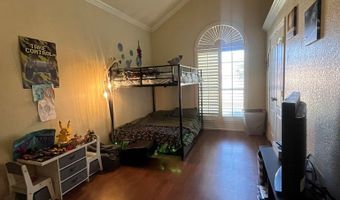 1201 La Paz, Andrews, TX 79714