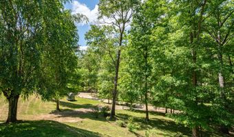 1064 Pinedale Ln, Andrews, NC 28901