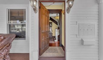 304 8th Ave, Asbury Park, NJ 07712