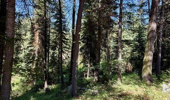 83 Panorama Dr 83, Cascade, ID 83611