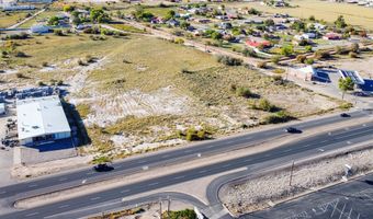Highway 314, Belen, NM 87002