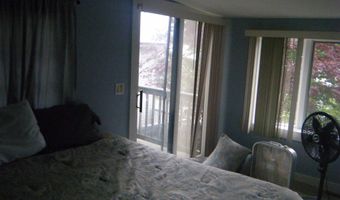 241 Mount Major Hwy, Alton, NH 03810