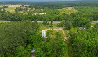 6184 6188 Highway 367, Beebe, AR 72012