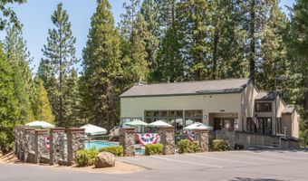 100 Splash Dam Way, Arnold, CA 95223