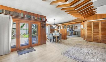 20276 Hwy 30, Buhl, ID 83316