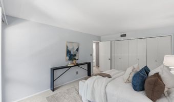 7561 SPRING LAKE Dr B2, Bethesda, MD 20817